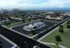 custom roblox map roleplay map roblox builder roblox city map roblox environment