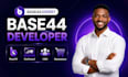 be your base44 expert for mvp development debugging deployment developer