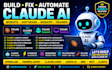claude ai website claude software claude webapp claude trainer claude coworking