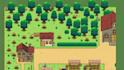 do pixel art tilesets, tilemap background game assets and 2d game environment
