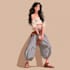 turn yourself into disney cartoon characters