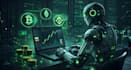 build crypto trading bot, ai crypto trading bot, crypto trading bot
