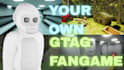 create your own gtag fangame