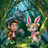 illustrate childrens book illustrations