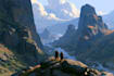 do environment concept art