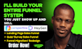 build a converting perspective co funnel quiz funnel or lead generation funnel
