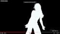 do professional vfx rotoscoping for films and ott projects