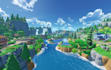develop custom roblox game maps from concept to publish