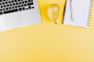 write compelling email copy and welcome sequences