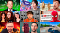 design high impact custom youtube thumbnails