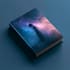 do book cover design, ebook covers amazon covers
