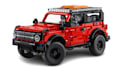 design custom lego moc models with bricklink studio and instructions