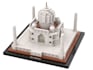 design 3d lego moc house lego technics using bricklink studio and instruction