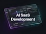 build a custom ai web app or integrate openai into your saas