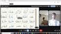 teach quran, tajweed and islamic studies