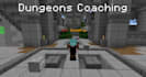 help you improve at dungeons in hypixel skyblock
