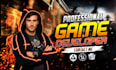 do unity 2d mobile game design and development unreal engine as game developer