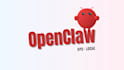 install and configure openclaw ai agent on your vps