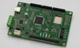 design embedded hardware microcontroller iot electronics circuits and firmware