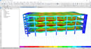 provide professional structural design , analysis and drwaings