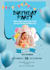 create trendy and stunning hbd invitation cards