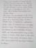provide handwritten notes and documents
