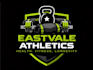 create high quality and beautiful athletic logo design