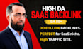 create quality health backlinks on da 50 plus site