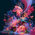 design an fantasy illustration