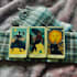 do an accurate intuitive love tarot reading