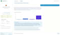 build production grade agentic and rag applications