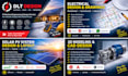 design professional autocad electrical drawings