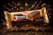 do premium packaging design