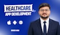 telehealth app development, doctor appointment, video consult app