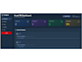 build a modern web application with ai integration