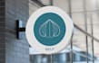 design a powerful self defense logo for your brand