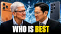 design ai youtube thumbnail