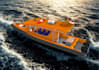 design 3d model boats that wont sink