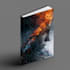 amazon KDP book editing paperback book formatting KDP book
