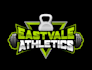 create fantastic and gorgeous athletic logo design