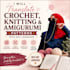 translate crochet knitting and amigurumi patterns