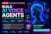 build n8n multi agent ai voice receptionists cold calling agent rag n8n workflow