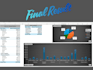 create or fix excel formulas, vlookup, xlookup, and pivot tables