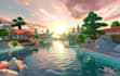 roblox map builder, roblox map game builder