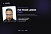 develop a custom laravel online store or web app
