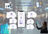 write humanized and SEO