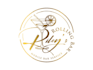 create creative and good looking bartending logo design