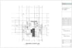 2d architectural services thru autocad