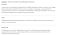 manage finance process improvement and r2r projects
