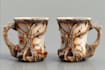 design awesome custom mug design